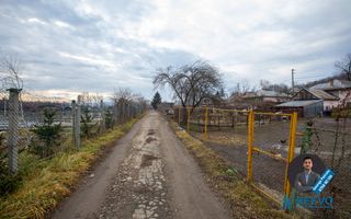 Casă de vânzare Buhuși, Str. Orbic - Poză 38