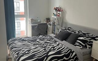 Apartament cu 2 camere / Campeador City - Poză 8