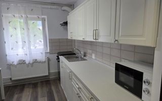 Apartament in zona Spitalului Judetean - Poză 9