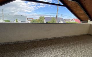 Casa 240mp | 14ari | 2 centrale  - Poză 12