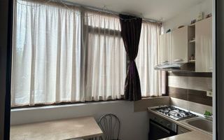 Apartament 3 camere de vanzare Militari Residence - Poză 7