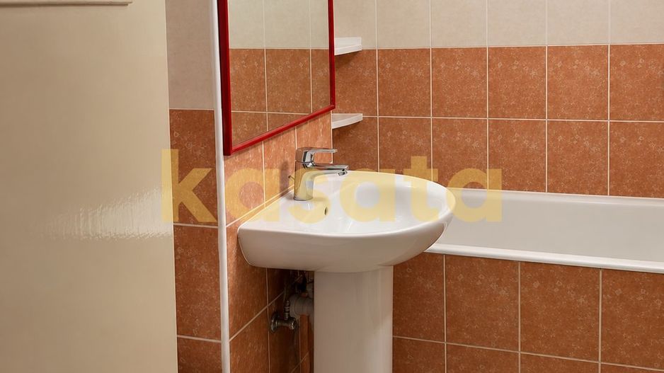 APARTAMENT 2 CAMERE | TEIUL DOAMNEI | VEDERE LIBERĂ | ETAJ 7/10 | - Poză 6