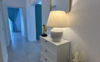 Apartament cu 3 camere de închiriat | Prima Arena | Oradea - Poză 4