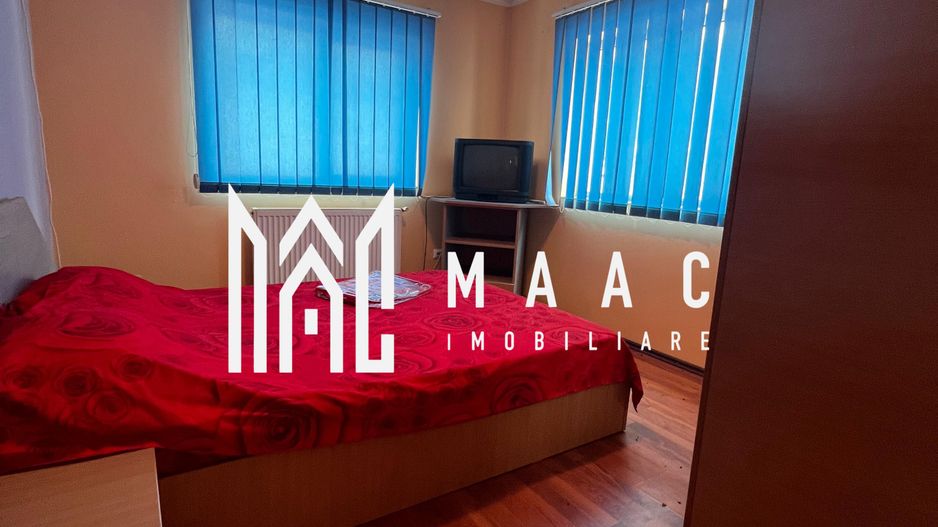 Vila | P+2 | Magazin | Pausesti-Maglasi | Cheia - Poză 10