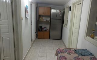 Casa , P+1+teren, 108 mp,Zona  Baisa ,teren 10000 mp,pret 150000 Euro - Poză 7