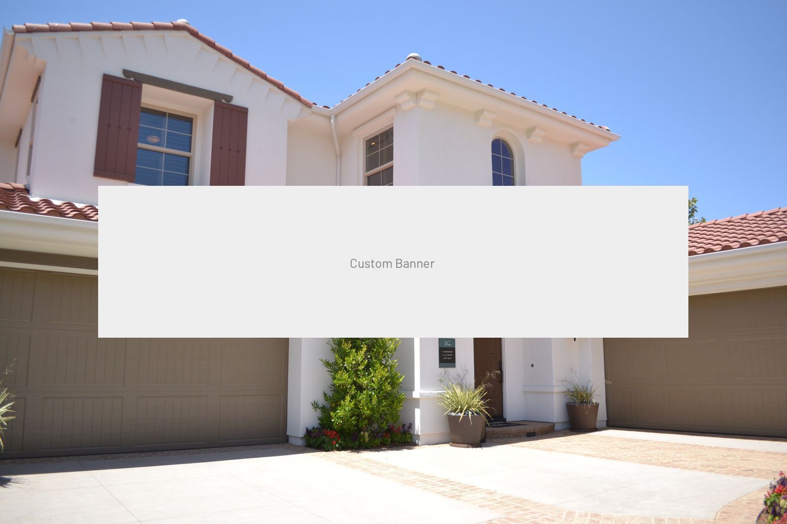 Apartament de vanzare demential in Gheorgheni - Poză 2