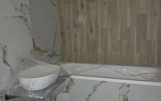 Apartament Imobil Nou - Poză 5