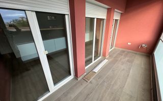 Apartament 3 camere - Poză 11