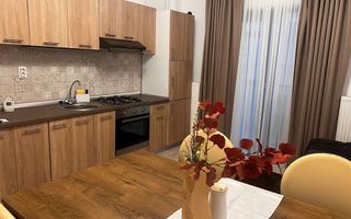 Apartament 2 camere de închiriat, Valea Lupului - Poză 3