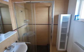 3 camere, modern, bloc nou, Zorilor zona Observatorului, UMF,Parcare. - Poză 8