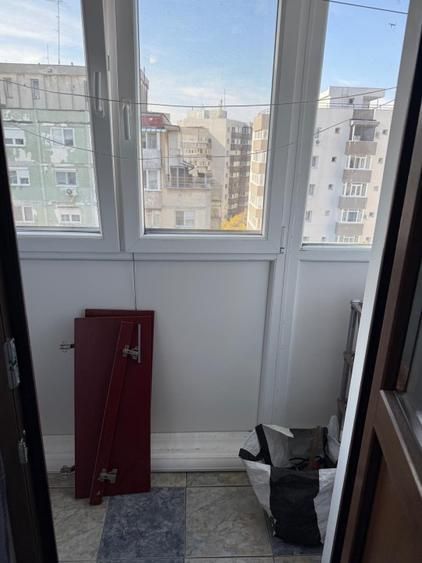 Apartament de vânzare - Poză 9