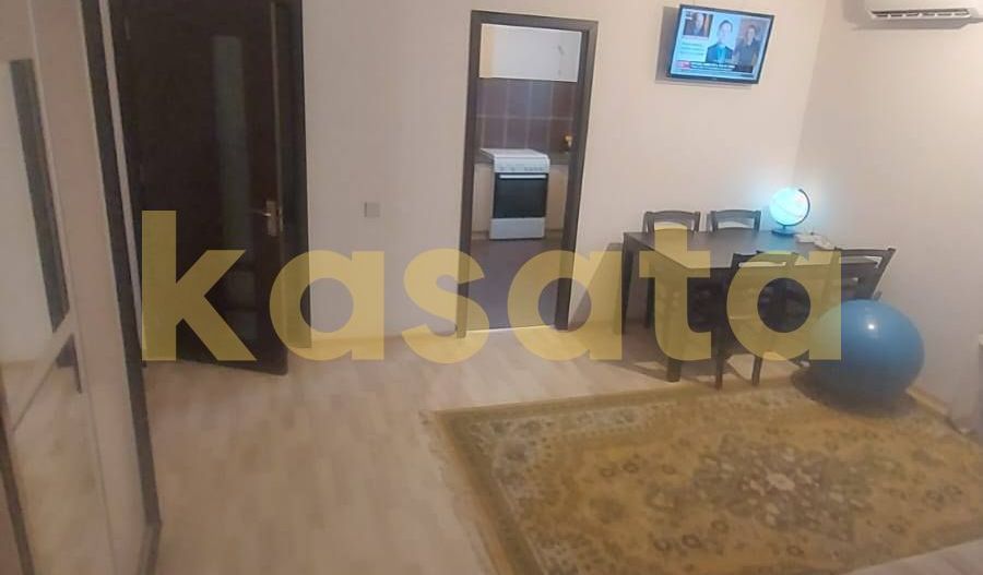 Apartament 2 camere de închiriat | Independenței, lângă Leroy Merlin - Poză 4