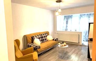 Vanzare apartment2 camere, Colentina