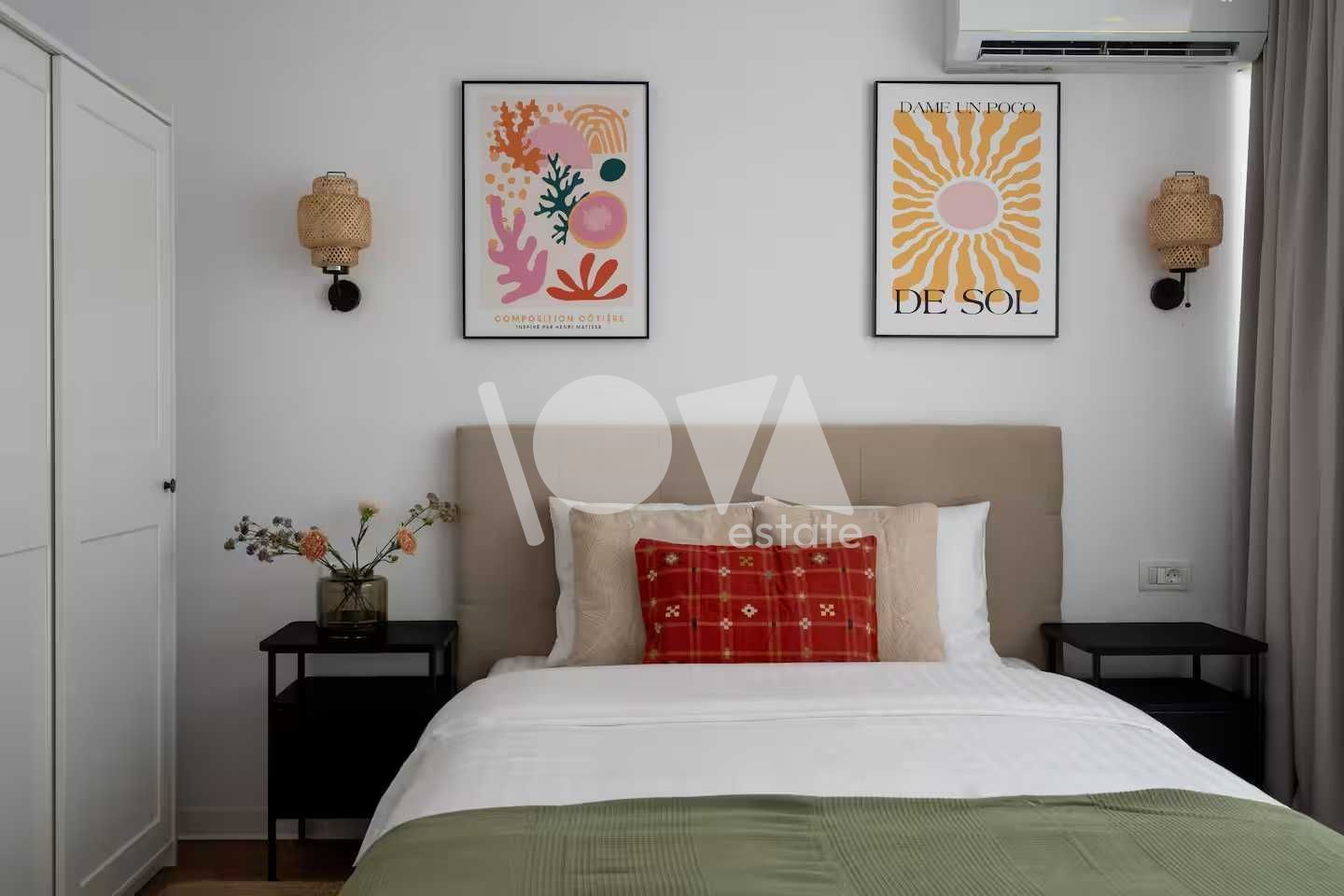 De vânzare -apartament 2 Camere 50 mp - Universitate - Bălcescu - Poză 4