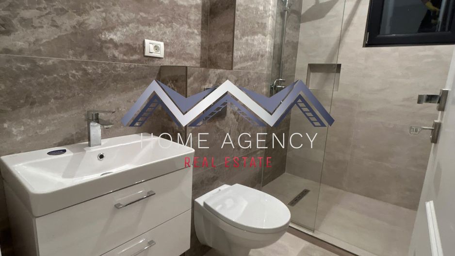 Apartament 3 camere – bloc boutique, finisaje premium - Poză 6
