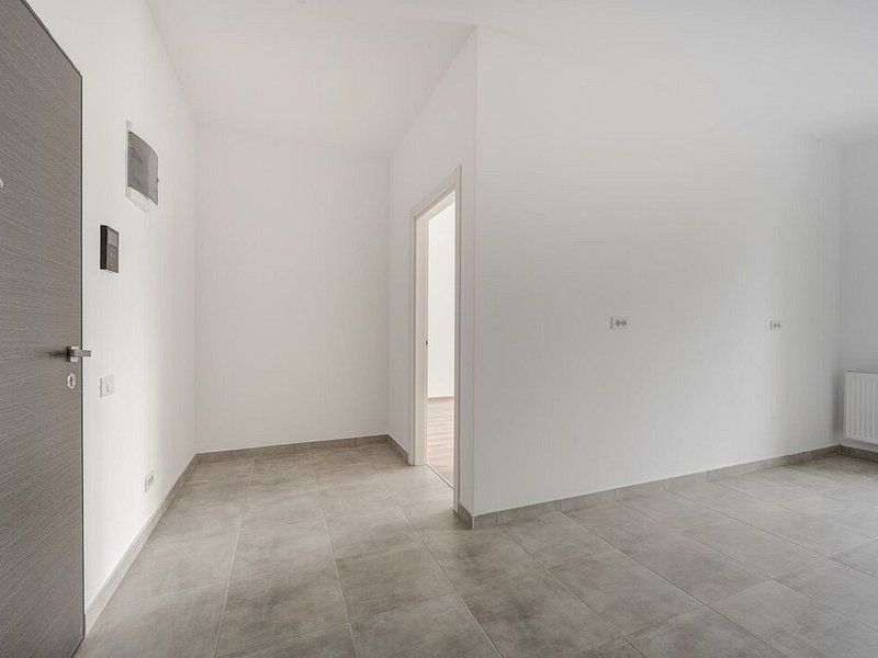 2 camere – 66 mp - Decomandat - Oltenitei - Gata de mutat - Poză 10