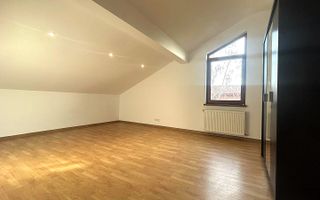 Vila 6 dormitoare I 252 utili I garaj I Pipera OMV - Poză 18