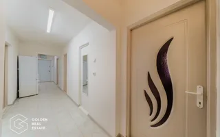 Apartament 5 camere, Micalaca-Miorita, parter, comision 0% - Poză 19