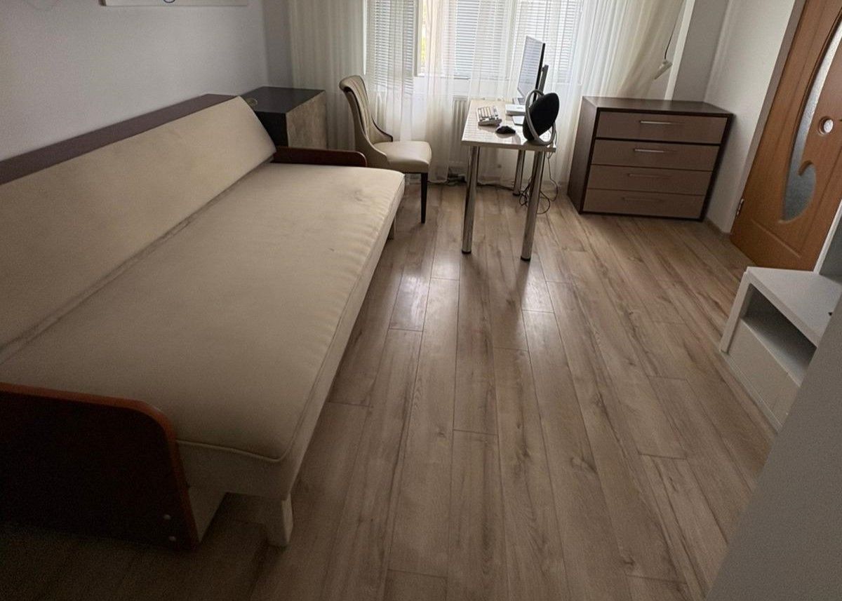 Studio I Brancoveanu I - Poză 7