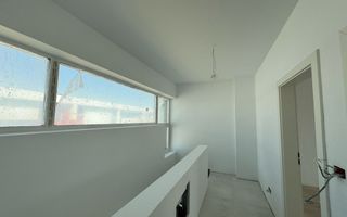 Townhouse modern cu grădină privată într-un cartier verde și sigur - Poză 2