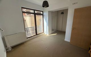 OPORTUNITATE 3 CAMERE || DOMENII - CASIN || LOC DE PARCARE inclus - Poză 13