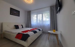 Apartament, 1 camera, Medicina - Poză 3