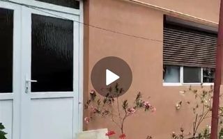 De vanzare casa individuala Biled - Poză 5