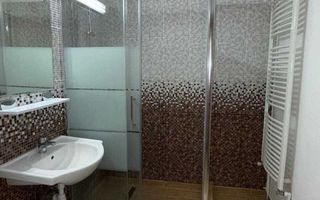 De închiriat 2 camere lângă Mall Vitan, loc parcare, centrală, negociabil - Poză 5