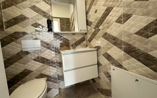 Spatiu de inchiat | Braytim - Poză 4