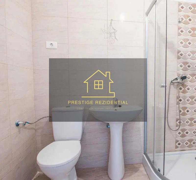 Apartament 3 cam, Direct Dez, Comision 0, Pallady - Poză 4