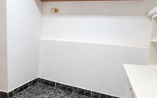 Spațiu comercial de închiriat | Ioșia Nord | Demisol | Oradea - Poză 9