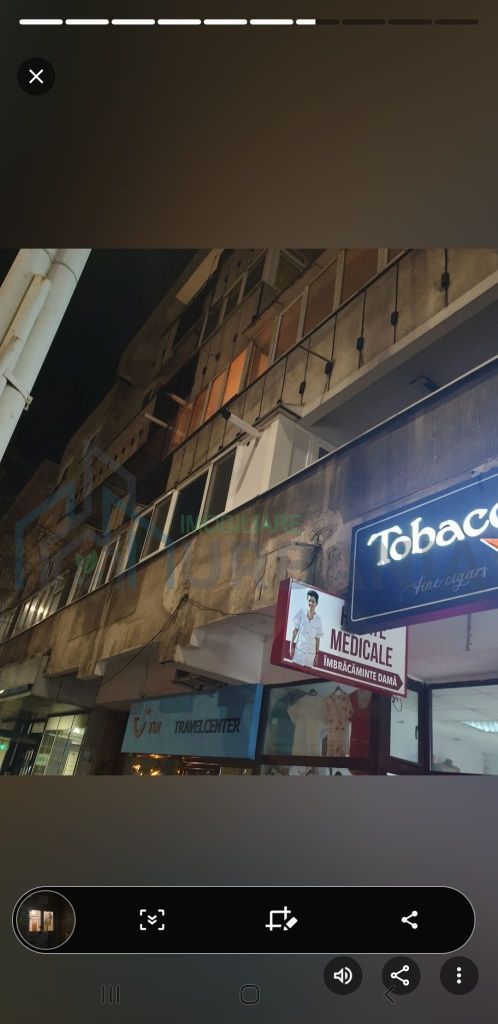 Apartament 4 camere, 2 băi, 90 mp, lângă UMF, Independenței nr. 6, Bloc R2, Etaj 3 – de închiriat - Poză 6