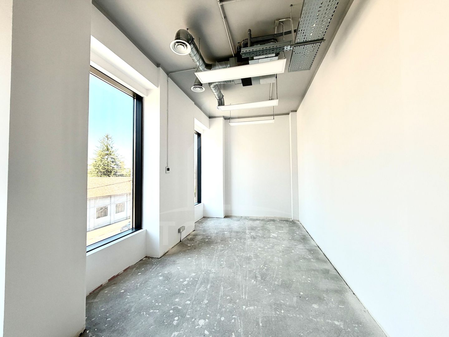 Spații de birouri de închiriat-zona centrală - Poză 4