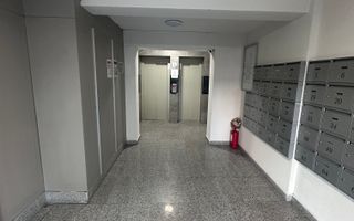 De inchiriat apartament 2 camere LUX Lujerului/Virtutii/Centrala proprie - Poză 15