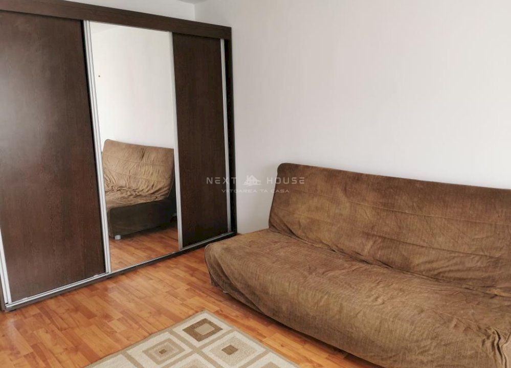 Garsoniera Sebastian - Rahova - Poză 8