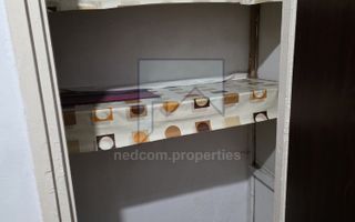 Vanzare apartament 3 camere - Rahova Malcoci - Poză 27