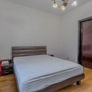 Doua apartamente in vila | Panduri | Cotroceni - Poză 15