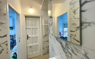 Apartament  4 camere*** 130 mp + Boxa*****Centrul Capitalei - Poză 28