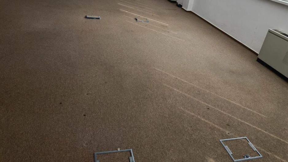 Spatii birouri/servicii - Poză 40