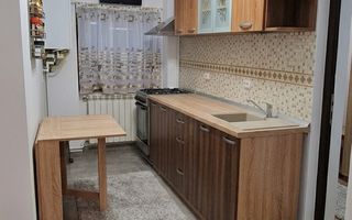 Inchiriere apartament 1 camera in Ireg, 28 mp, 1500 Lei/Luna - Poză 3