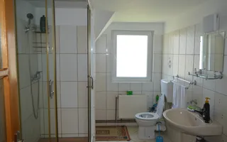 Casă Burdujeni/Suceava - Poză 24
