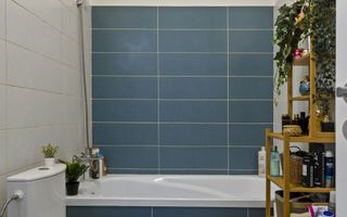 Spectaculos I 2 camere I Acces Individual I Comision 0 - Poză 12