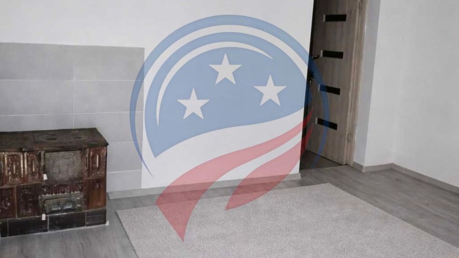 Casa de vanzare Macesul de Jos - Poză 4