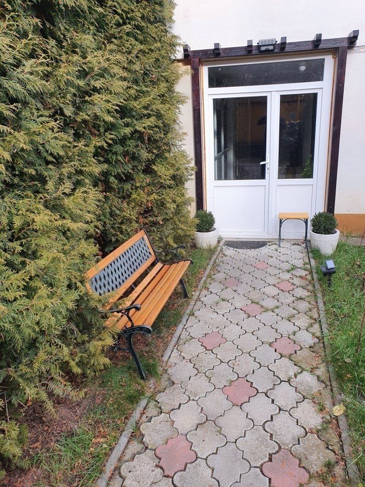 Garsoniera in vila - Poză 2