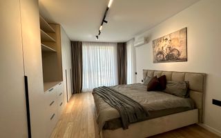 MTM Luxury Villas -  FIRST RENT - LUXURY GATED COMMUNITY - Poză 10