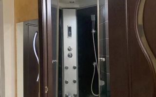 Cameră camin tip garsonieră- Valea Rosie - Poză 3