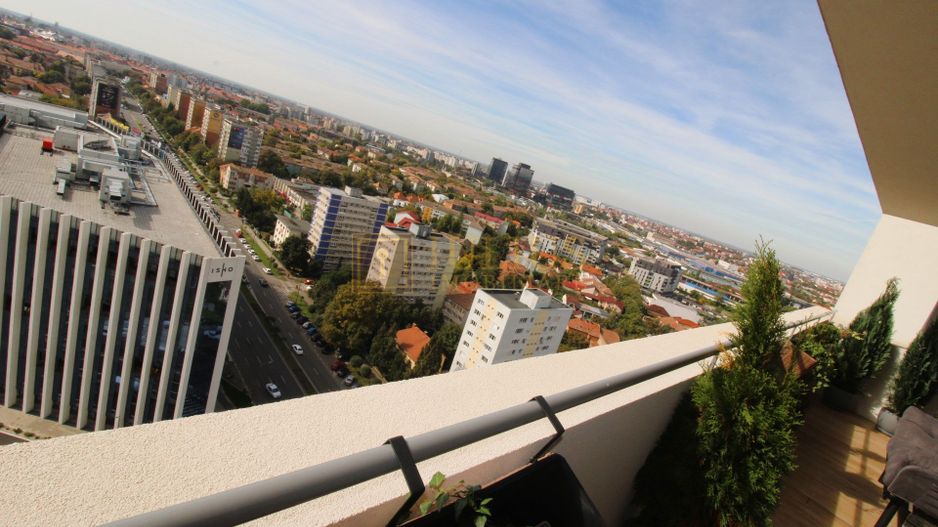 Penthouse de lux,  Take Ionescu(ISHO) - Poză 15