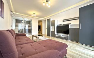 Apartament 2 camere + loc de parcare - Poză 2