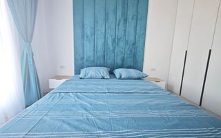 Apartamente Noi 2 Camere | Prelungirea Ghencea | Finalizat 2026 - Poză 7