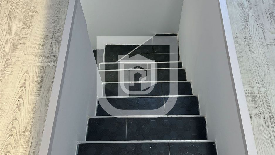 Apartament 2 camere situat in Gura Humorului (central) - BUCOVINA - Poză 8